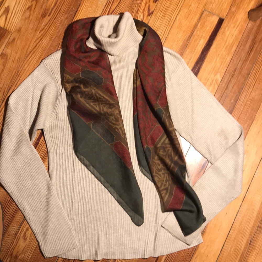 Scarf